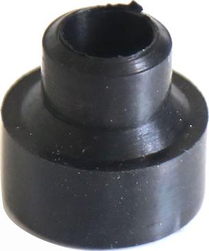 WXQP 181563 - Seal Ring, injector xparts.lv