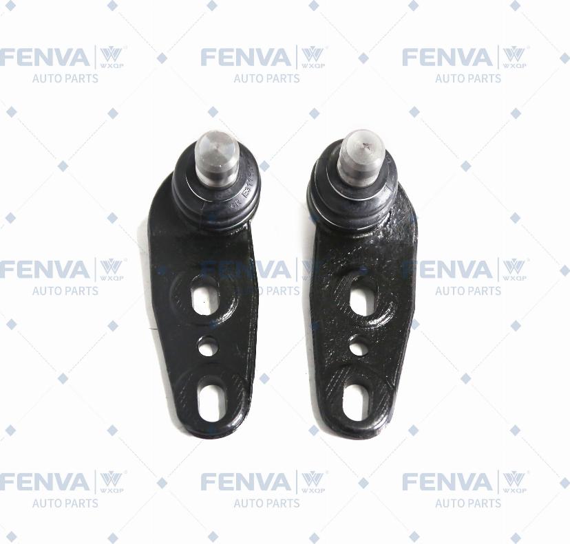 WXQP 361353 - Ball Joint xparts.lv