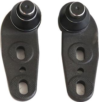 WXQP 362177 - Ball Joint xparts.lv
