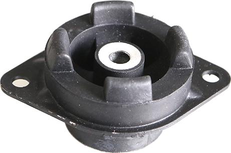 WXQP 381307 - Holder, engine mounting xparts.lv