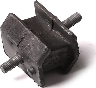 WXQP 280589 - Holder, engine mounting xparts.lv