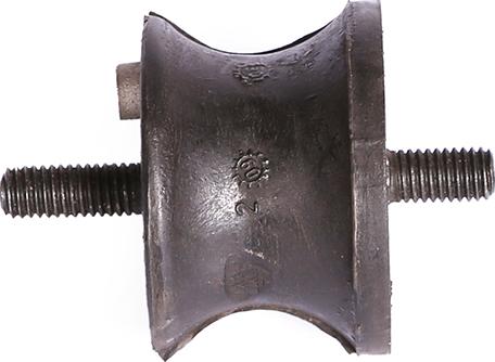 WXQP 280577 - Holder, engine mounting xparts.lv