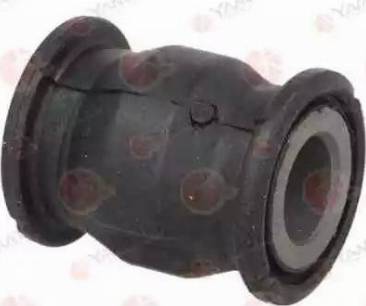 Yamato J43041EYMT - Mounting, steering gear xparts.lv