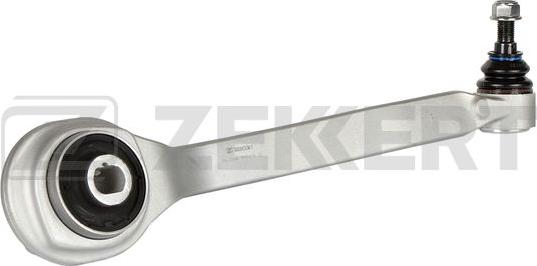 Zekkert QL-3394 - Neatkarīgās balstiekārtas svira, Riteņa piekare xparts.lv