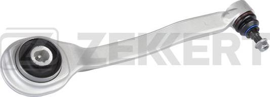 Zekkert QL-3395 - Neatkarīgās balstiekārtas svira, Riteņa piekare xparts.lv