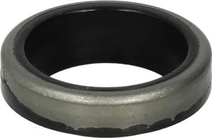 ZF 0634-307-367 - Shaft Seal, automatic transmission xparts.lv