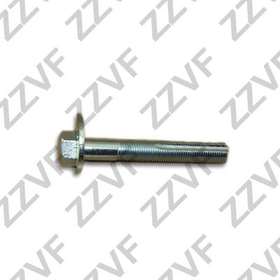 ZZVF ZV47018A - Camber Correction Screw xparts.lv