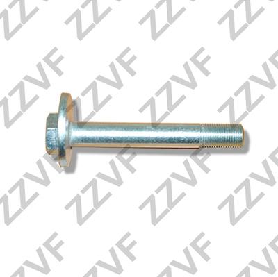 ZZVF ZV162TY - Camber Correction Screw xparts.lv