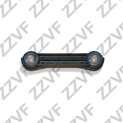 ZZVF ZV119E - Selector / Shift Rod xparts.lv