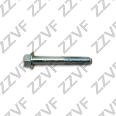 ZZVF ZV3900M - Camber Correction Screw xparts.lv