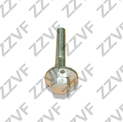 ZZVF ZV361E - Camber Correction Screw xparts.lv