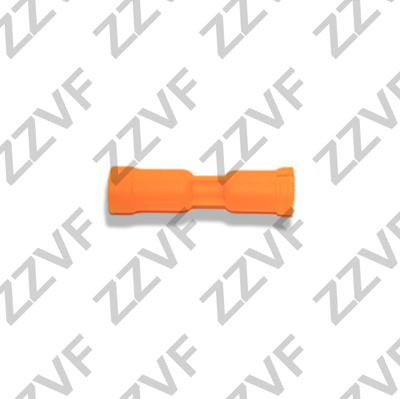 ZZVF ZV31066 - Piltuvas, alyvos lygio matuoklis xparts.lv