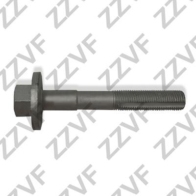 ZZVF ZV33P - Camber Correction Screw xparts.lv