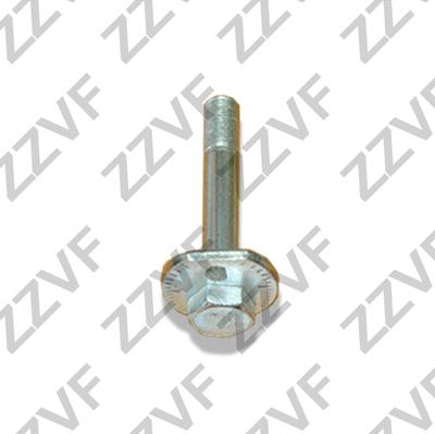 ZZVF ZV2194L - Camber Correction Screw xparts.lv