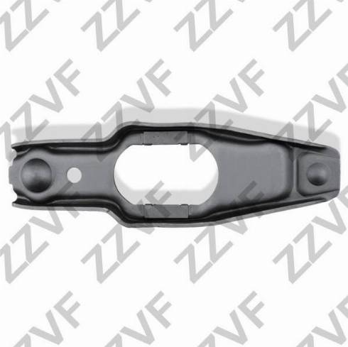 ZZVF ZV71419 - Release Fork, clutch xparts.lv