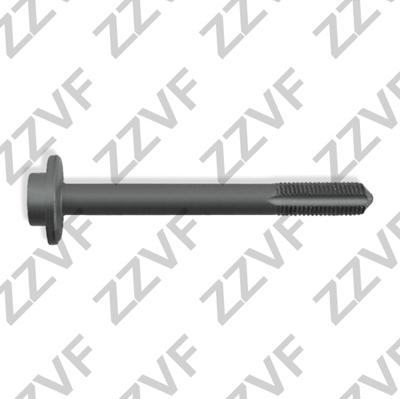 ZZVF ZVA329A - Camber Correction Screw xparts.lv