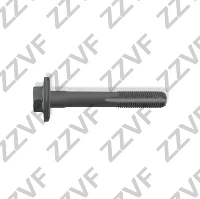 ZZVF ZVA209A - Camber Correction Screw xparts.lv