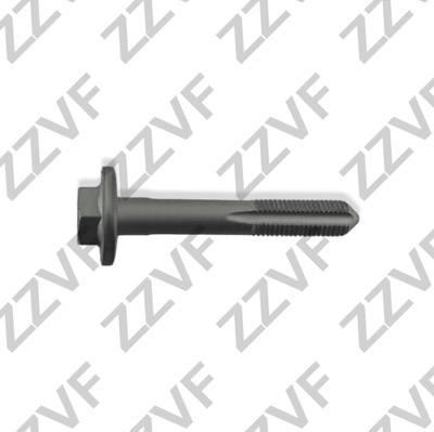 ZZVF ZVA289A - Camber Correction Screw xparts.lv