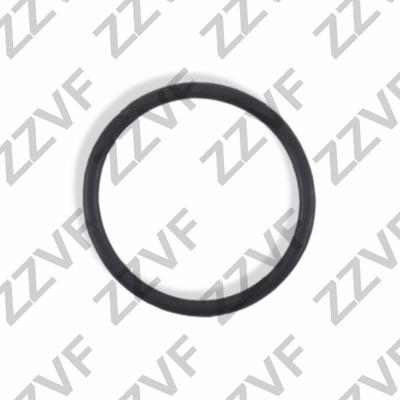 ZZVF ZVBZ0322 - Oil Seal, automatic transmission xparts.lv