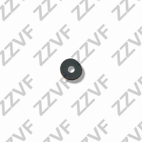 ZZVF ZVBZ0260 - Bush, selector / shift rod xparts.lv