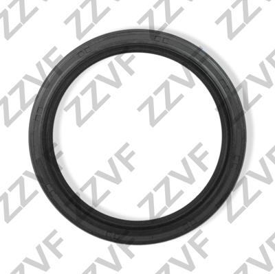 ZZVF ZVCL045 - Shaft Seal, transfer case xparts.lv