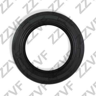 ZZVF ZVCL034 - Seal, drive shaft xparts.lv