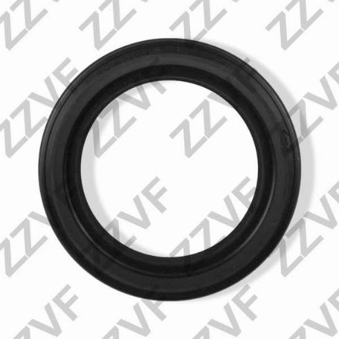 ZZVF ZVCL183 - Shaft Seal, differential xparts.lv