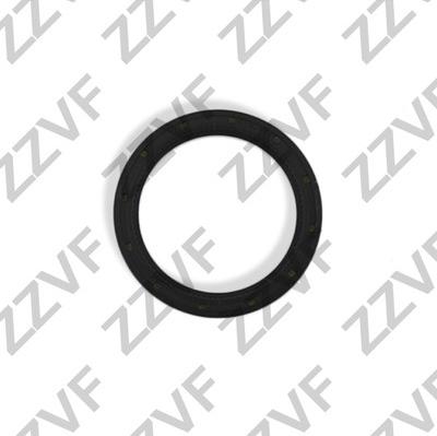 ZZVF ZVCL274 - Vārpstas blīvgredzens, Automātiskā pārnesumkārba xparts.lv