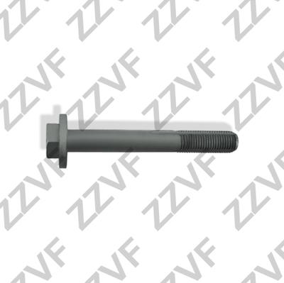 ZZVF ZVE39A - Camber Correction Screw xparts.lv