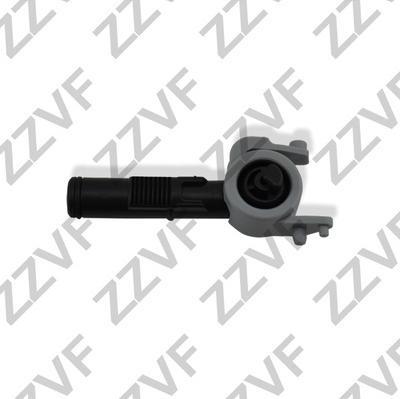 ZZVF ZVFP315 - Washer Fluid Jet, headlight cleaning xparts.lv