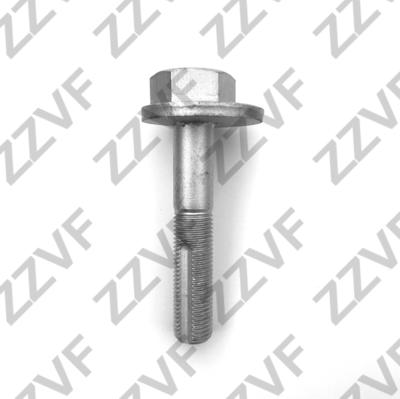 ZZVF ZVL1459 - Camber Correction Screw xparts.lv