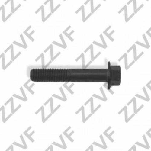 ZZVF ZVL1406 - Camber Correction Screw xparts.lv