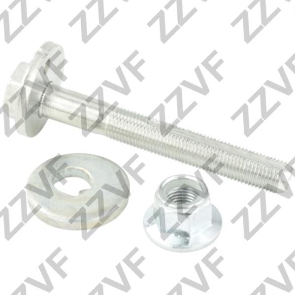 ZZVF ZVN522A - Camber Correction Screw xparts.lv