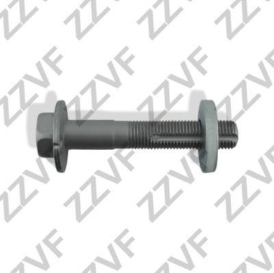 ZZVF ZVN210AB - Camber Correction Screw xparts.lv
