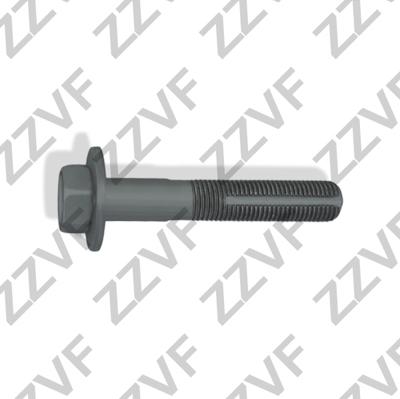 ZZVF ZVN210A - Болт регулировки развала колёс xparts.lv