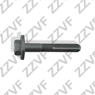 ZZVF ZVN281A - Camber Correction Screw xparts.lv
