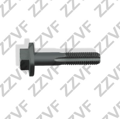 ZZVF ZVV38A - Camber Correction Screw xparts.lv