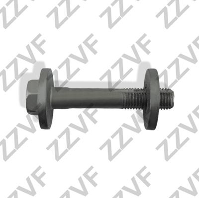 ZZVF ZVX595AB - Camber Correction Screw xparts.lv