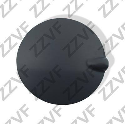 ZZVF ZVXY-FCS-078 - Крышка, топливный бак xparts.lv