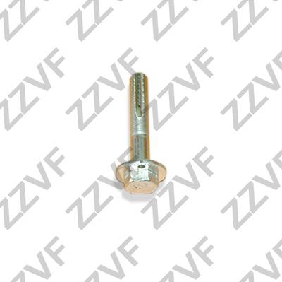 ZZVF ZVY25N - Camber Correction Screw xparts.lv
