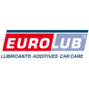 EUROLUB